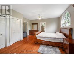 505 DEVONSHIRE AVENUE - 33