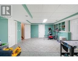 505 DEVONSHIRE AVENUE - 37