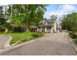 505 DEVONSHIRE AVENUE - 38