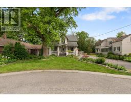 505 DEVONSHIRE AVENUE - 39