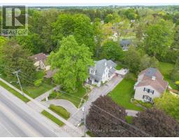 505 DEVONSHIRE AVENUE - 4