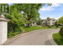 505 DEVONSHIRE AVENUE - 40