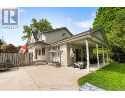 505 DEVONSHIRE AVENUE - 42