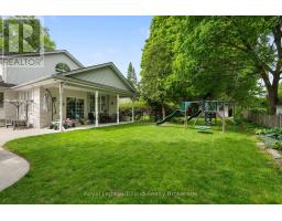 505 DEVONSHIRE AVENUE - 43