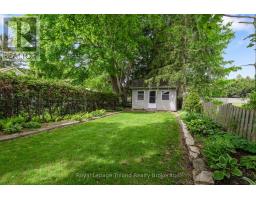 505 DEVONSHIRE AVENUE - 45