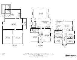 505 DEVONSHIRE AVENUE - 47