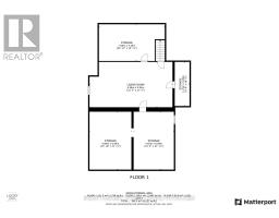 505 DEVONSHIRE AVENUE - 48