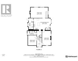 505 DEVONSHIRE AVENUE - 49