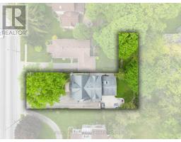 505 DEVONSHIRE AVENUE - 5