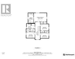 505 DEVONSHIRE AVENUE - 50