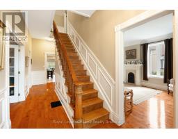 505 DEVONSHIRE AVENUE - 7