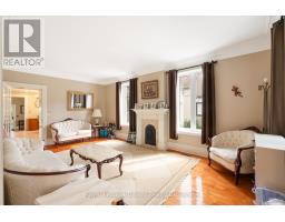 505 DEVONSHIRE AVENUE - 8