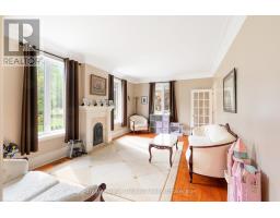 505 DEVONSHIRE AVENUE - 9