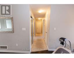 72 - 3320 MEADOWGATE BOULEVARD - 10