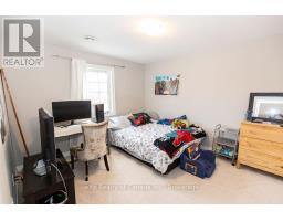 72 - 3320 MEADOWGATE BOULEVARD - 11