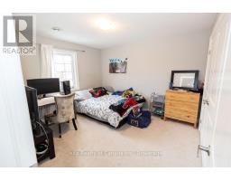 72 - 3320 MEADOWGATE BOULEVARD - 12