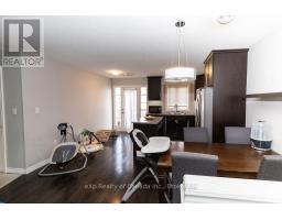 72 - 3320 MEADOWGATE BOULEVARD - 2