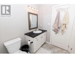 72 - 3320 MEADOWGATE BOULEVARD - 21