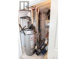 72 - 3320 MEADOWGATE BOULEVARD - 23