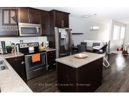 72 - 3320 MEADOWGATE BOULEVARD - 4