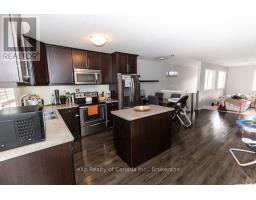 72 - 3320 MEADOWGATE BOULEVARD - 5