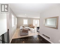 72 - 3320 MEADOWGATE BOULEVARD - 8