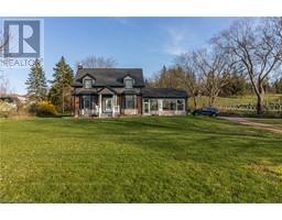 584880 BEACHVILLE Road - 2