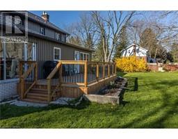 584880 BEACHVILLE Road - 3