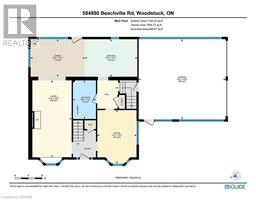 584880 BEACHVILLE Road - 42