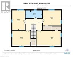 584880 BEACHVILLE Road - 43