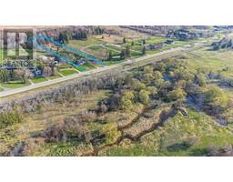 584880 BEACHVILLE Road - 7