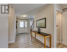 23 LANGRELL Avenue - 2