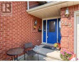 545 LANSDOWNE Avenue - 3