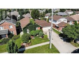 545 LANSDOWNE Avenue - 45