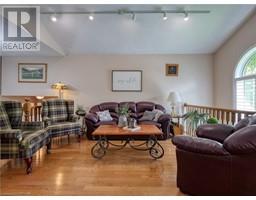 545 LANSDOWNE Avenue - 5