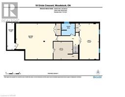 18 ORIOLE Crescent - 8