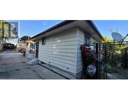 816 ANNE Street - 27