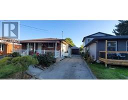 816 ANNE Street - 3