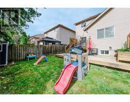 767 SOUTHWOOD Way - 5