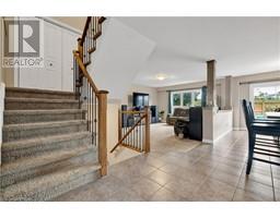 795 FRONTENAC Crescent - 10