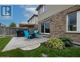 795 FRONTENAC Crescent - 6