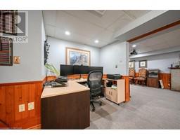 246 LIGHT Street - 37