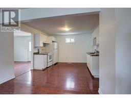 316 KENDALL Avenue - 4