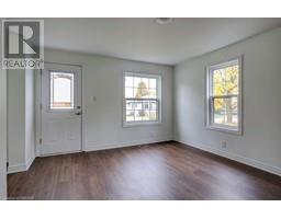 316 KENDALL Avenue - 9