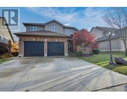 416 LAKEVIEW Drive - 2