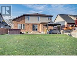 416 LAKEVIEW Drive - 26