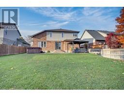 416 LAKEVIEW Drive - 27