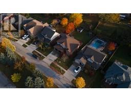 416 LAKEVIEW Drive - 34