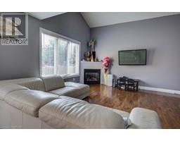 416 LAKEVIEW Drive - 6