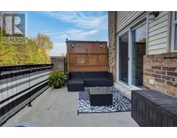 3-21 WREN Court - 15